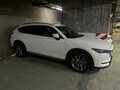 2020 Mazda CX-8 I, белый, 2850000 рублей - вид 3