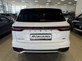 2026 Geely Monjaro I Рестайлинг, белый, 4954990 рублей - вид 2
