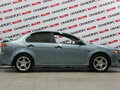 2008 Mitsubishi Lancer X, зелёный, 715150 рублей - вид 5