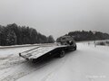 2002 ЗИЛ 5301 "Бычок", серый, 870000 рублей - вид 3
