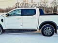 2024 Ford Ranger, серый, 5999999 рублей - вид 6