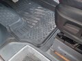 2014 ГАЗ ГАЗель Next, серый, 1170000 рублей - вид 5