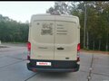 2015 Ford Transit, бежевый, 1550000 рублей - вид 3