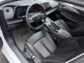 2024 Aion S 580, белый - вид 6