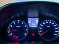 2015 Hyundai Solaris I Рестайлинг, серебристый, 950000 рублей - вид 8