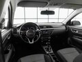2018 Kia Rio IV, чёрный, 1559000 рублей - вид 9