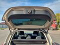 2010 Nissan Tiida I Рестайлинг, коричневый, 690000 рублей - вид 8