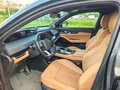 2023 Changan UNI-K, серый, 3140000 рублей - вид 7
