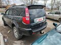 2006 Great Wall Hover, чёрный, 450000 рублей - вид 2