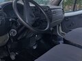 2007 ГАЗ ГАЗель (3302), белый, 425000 рублей - вид 7