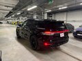 2024 Lincoln Aviator II, чёрный, 9500000 рублей - вид 5