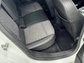 2014 Opel Astra J Рестайлинг, белый, 750000 рублей - вид 7