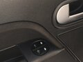 2005 Ford Fusion I, серебристый, 450000 рублей - вид 8