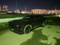 2022 Dodge Challenger SRT III Рестайлинг 2, фиолетовый, 6100000 рублей - вид 5