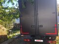 2016 ГАЗ ГАЗель Next, серый, 1500000 рублей - вид 1