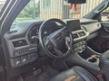 2022 GMC Yukon V, чёрный, 8500000 рублей - вид 6