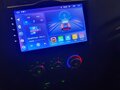 2016 Lada (ВАЗ) Kalina II, оранжевый - вид 10