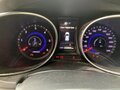 2012 Hyundai Santa Fe III, чёрный, 1760000 рублей - вид 3