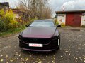 2024 Geely Preface I, фиолетовый, 2550000 рублей - вид 4