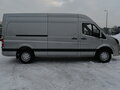 2025 Foton Toano, серебристый, 3535000 рублей - вид 1
