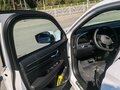 2024 Geely Tugella I Рестайлинг, белый, 3050000 рублей - вид 5