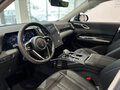 2025 Hongqi HS3, чёрный, 3630000 рублей - вид 9