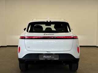 2026 Tenet Plus L6, белый, 3040000 рублей, вид 5