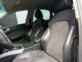 2011 Audi A4 IV (B8), серый, 609000 рублей - вид 8