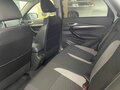 2026 Lada (ВАЗ) Vesta I Рестайлинг (NG), серый, 1862000 рублей - вид 6