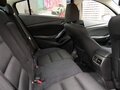 2018 Mazda 6 III (GJ) Рестайлинг, коричневый, 2048000 рублей - вид 7
