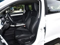 2026 Geely Binyue I Рестайлинг 2, белый, 1550000 рублей - вид 6