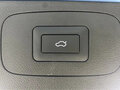 2025 Chery Tiggo 8 I Рестайлинг 2, синий, 1780000 рублей - вид 11