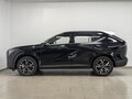 2025 GAC GS4, чёрный - вид 2