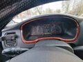 2007 Hyundai Sonata ТагАЗ IV (EF) Рестайлинг, синий, 270000 рублей - вид 9