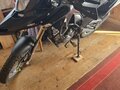 2016 S2 Motors Dakar 250, чёрный, 75000 рублей