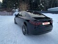 2013 Kia Rio 5-speed III, чёрный, 800000 рублей - вид 6