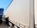 2023 Schmitz Cargobull SCS, белый, 4412000 рублей