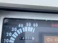 2000 Honda Gyro, белый, 100000 рублей - вид 2