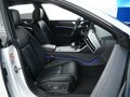 2020 Audi A7 50 TDI II (4K), белый - вид 7
