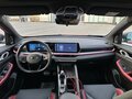 2023 Geely Coolray I Рестайлинг, красный - вид 10