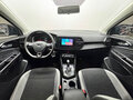 2022 Jetta VS5 I, чёрный, 1277999 рублей - вид 8