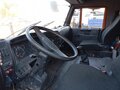 2023 КамАЗ 4308, оранжевый, 5883638 рублей - вид 6