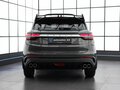 2023 Geely Coolray I, серый - вид 5