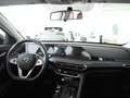 2024 Changan Eado Plus, серый, 2589900 рублей - вид 10