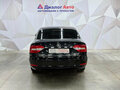 2014 Skoda Superb DSG II Рестайлинг, чёрный - вид 4