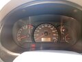 2008 Hyundai Accent ТагАЗ II, чёрный, 600000 рублей - вид 10