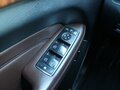 2013 Mercedes-Benz M-Класс 350 III (W166), белый, 1589000 рублей - вид 9