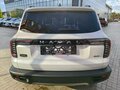 2025 Haval Dargo I, белый, 3199900 рублей - вид 5