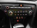 2021 Kia Sportage IV Рестайлинг, серебристый, 2300000 рублей - вид 7