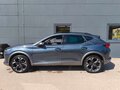 2023 Cupra Formentor I, серый, 2700000 рублей - вид 2